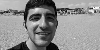 Reza