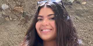 Rebeca
