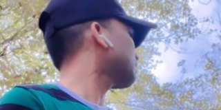 Sunil