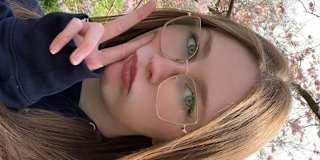 Brooke
