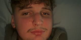 Isaac