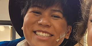 Nilah