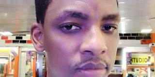 Mbuso