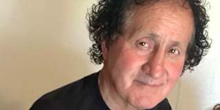 Fernando cuevas