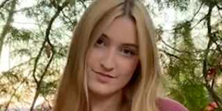 Sierra Rei