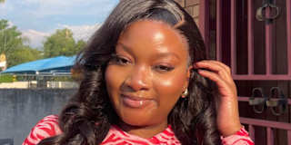 Yollanda Chinguwo