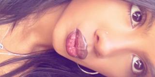 denisha