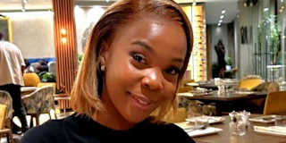 Oluwa Nxele