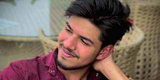 Aayu saini