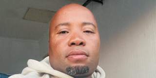 Teboho mathews Taoana