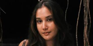 Asmita