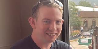 Dewald