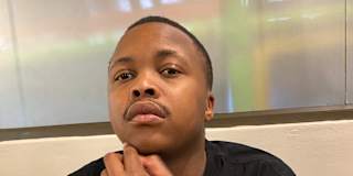 Tumelo