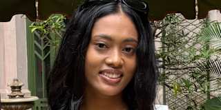 Meghana