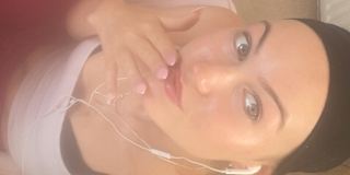 Amy