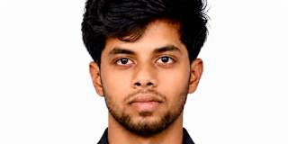 Jeeva