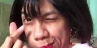 Jidapa