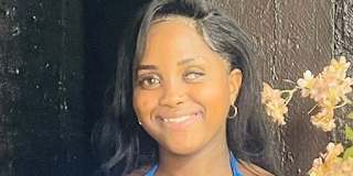 Nothando Sikhakhane