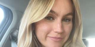 emma