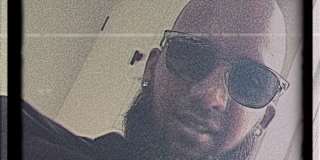 Shaahid
