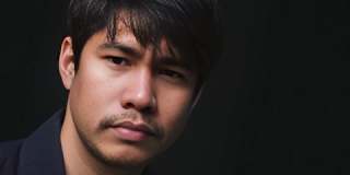 Benj