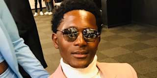Anele