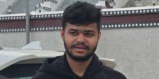 Yashraj