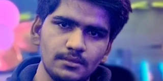 Deepak