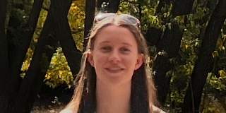 Gemma