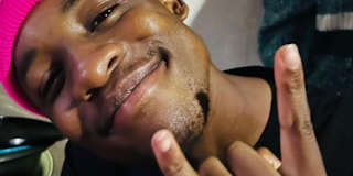 Xolani