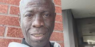 Robert Jones