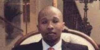 Thamsanqa