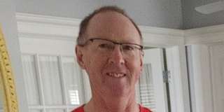 Kevin