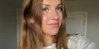 Therese