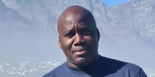 Bongani