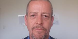 Michael O'Brien