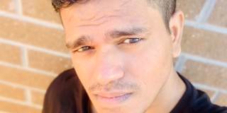 Anup