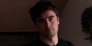 Christian