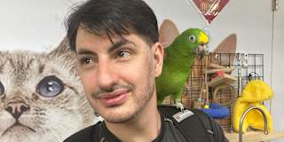 Ryan