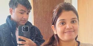 Prabesh