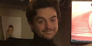 Peter