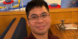 Daniel