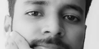 Zubair