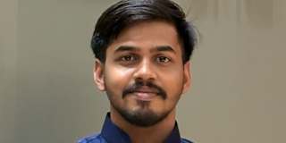 Aryan