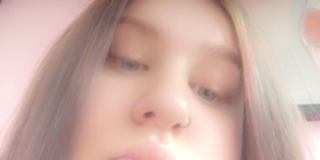 sophie obrien