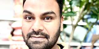 Prit Sidhu