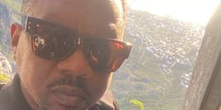 Tumiso