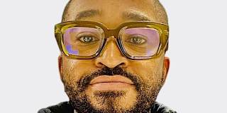 Mlungisi