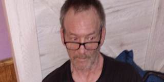 Maynard Goff