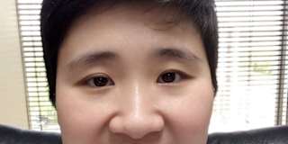 Tianhong